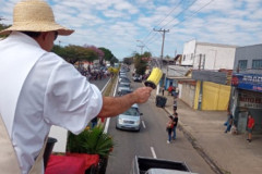 IMG-20230723-WA0062-Personalizado