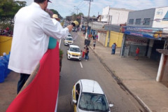 IMG-20230723-WA0064-Personalizado
