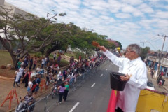 IMG-20230723-WA0066-Personalizado
