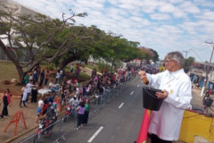 IMG-20230723-WA0068-Personalizado