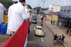 IMG-20230723-WA0069-Personalizado