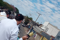 IMG-20230723-WA0070-Personalizado