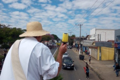 IMG-20230723-WA0072-Personalizado