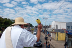 IMG-20230723-WA0073-Personalizado