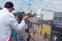 IMG-20230723-WA0074-Personalizado