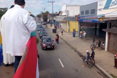 IMG-20230723-WA0075-Personalizado