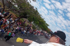 IMG-20230723-WA0078-Personalizado