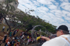 IMG-20230723-WA0082-Personalizado