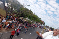 IMG-20230723-WA0084-Personalizado