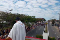 IMG-20230723-WA0085-Personalizado
