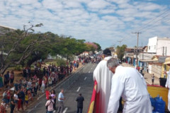 IMG-20230723-WA0087-Personalizado