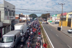 IMG-20230723-WA0089-Personalizado