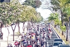 IMG-20230723-WA0095-Personalizado