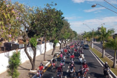 IMG-20230723-WA0097-Personalizado