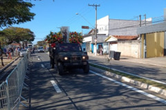 IMG_20230723_095001754-Personalizado