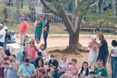 IMG_20230723_111402711-Personalizado