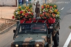 IMG_20230723_111522182-Personalizado