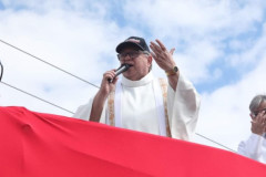 FB_IMG_1690394647018-Personalizado