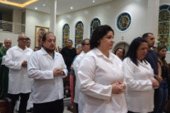 IMG-20230724-WA0004-Personalizado