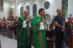 IMG-20230724-WA0005-Personalizado