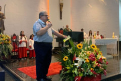 IMG-20230724-WA0023-Personalizado
