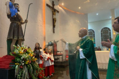 IMG-20230724-WA0109-Personalizado