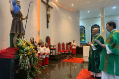 IMG-20230724-WA0120-Personalizado