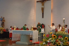 IMG-20230724-WA1022-Personalizado