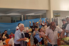 IMG-20230715-WA0089-Personalizado