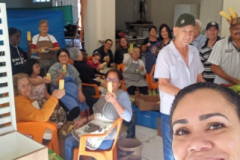 IMG-20230715-WA0090-Personalizado