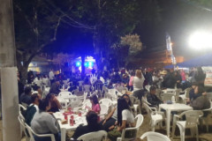 IMG-20230716-WA0080-Personalizado