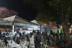 IMG-20230716-WA0082-Personalizado
