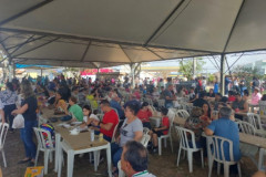 IMG-20230723-WA0032-Personalizado