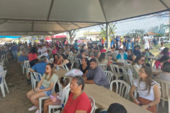 IMG-20230723-WA0033-Personalizado