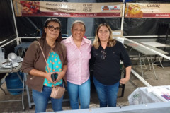 IMG_20230723_174044321-Personalizado