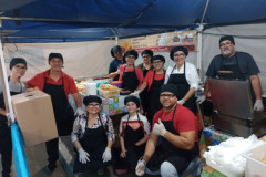 IMG_20230723_174155880-Personalizado