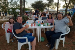 IMG_20230723_174226667_HDR-Personalizado