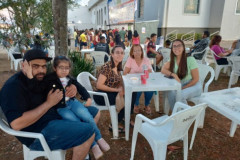 IMG_20230723_174315852_HDR-Personalizado