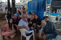 IMG_20230723_174400846_HDR-Personalizado
