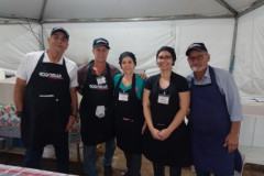 IMG_20230723_174640924_HDR-Personalizado