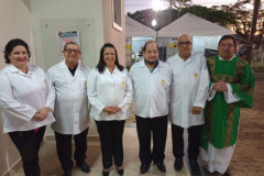 IMG_20230723_180346598-Personalizado