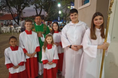 IMG_20230723_180400407-Personalizado