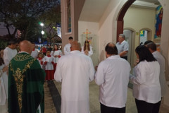 IMG_20230723_180439497-Personalizado