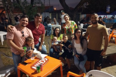 IMG_20230723_180623316-Personalizado