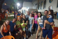 IMG_20230723_181044313-Personalizado