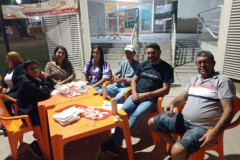 IMG_20230723_181148852-Personalizado