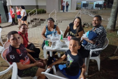 IMG_20230723_181307884_HDR-Personalizado