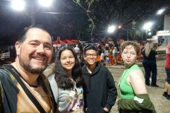 IMG_20230723_181423757-Personalizado