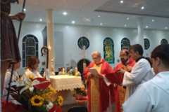 IMG-20230726-WA0005-Personalizado