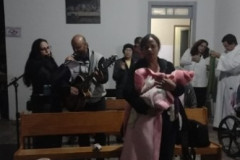 IMG-20230828-WA0015-Personalizado